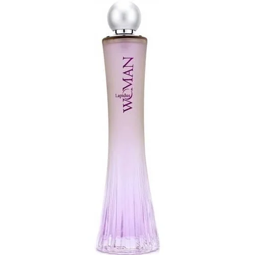 Perfume-LAPIDUS WOMAN-marca-ted-lapidus-para-mujer-de-Perfumes-y-marcas-El-Mejor-Perfume-solo-originales
