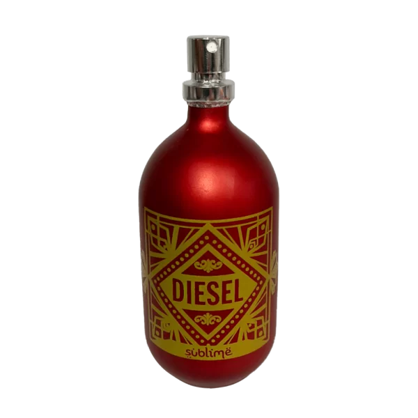 Perfume Diesel Sublime 75 ml