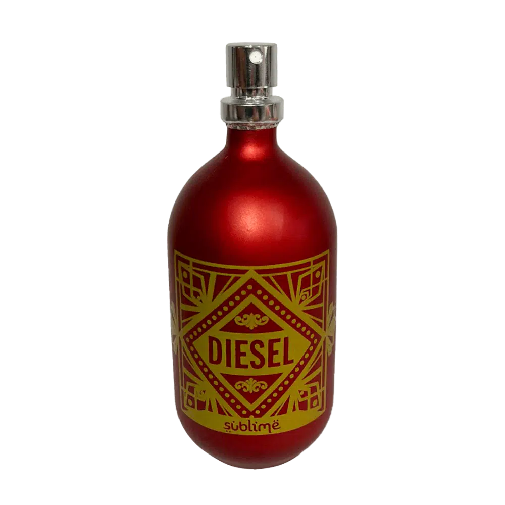 M-DIESEL-SUBLIME-75ML
