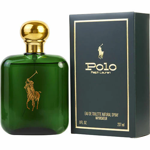 Perfume-polo-clasico-marca-ralph-lauren-para-mujer-de-Perfumes-y-marcas-El-Mejor-Perfume-solo-originales