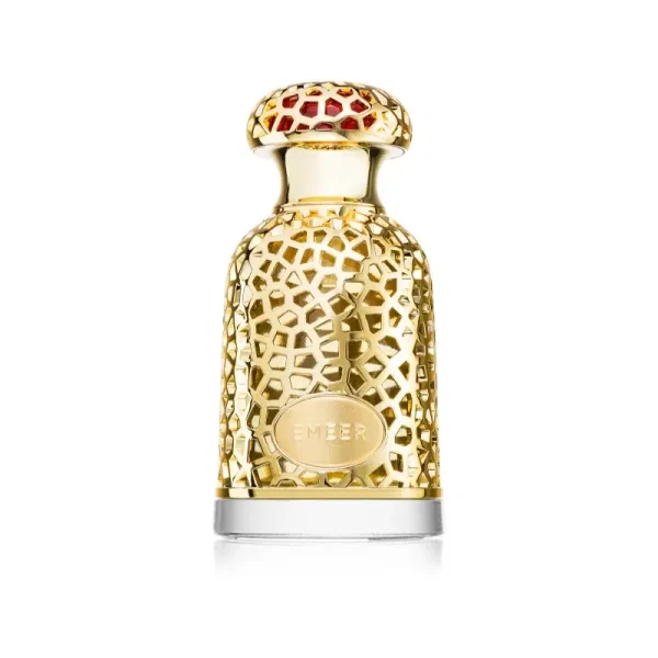 Perfume Emeer de Lattafa 100 ml (frasco)