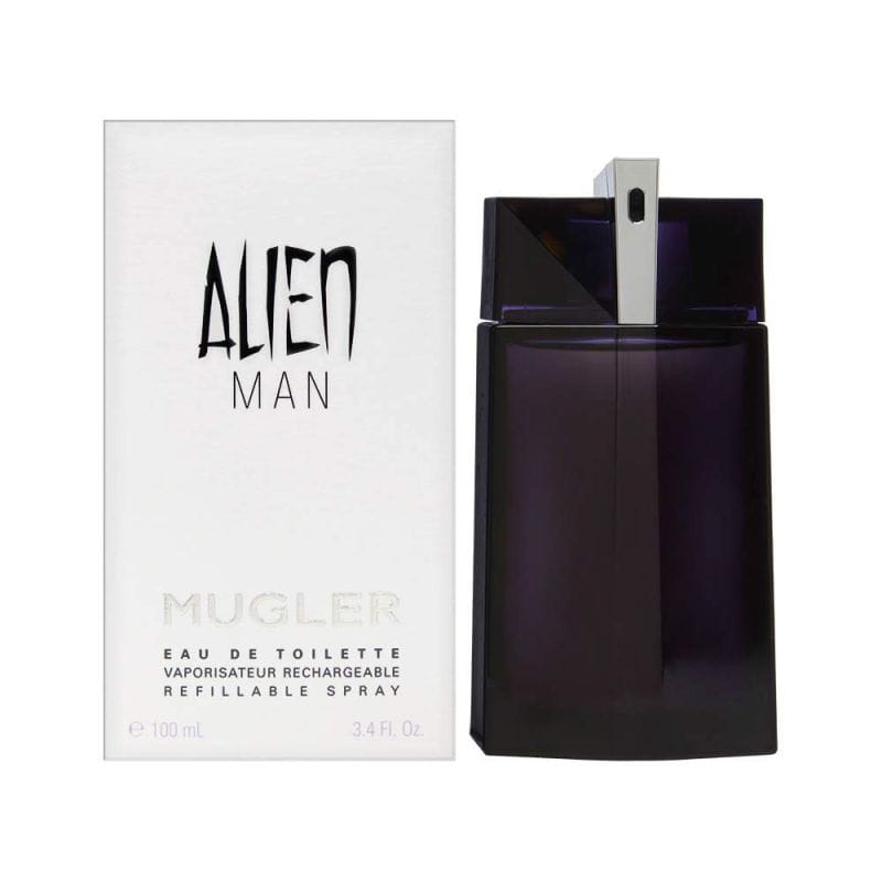perfume alien man thierry mugler edt-100ml- banner el mejor perfume y perfumes y marcas baratos