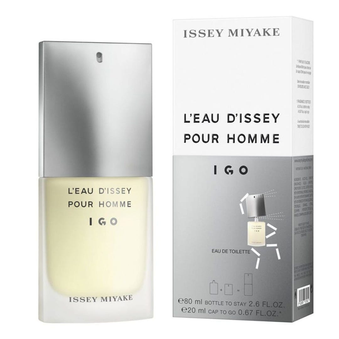 Perfume-IGO-Pour-homme-issey-miyake-marca-issey-miyake-para-hombre-de-Perfumes-y-marcas-El-Mejor-Perfume-solo-originales.