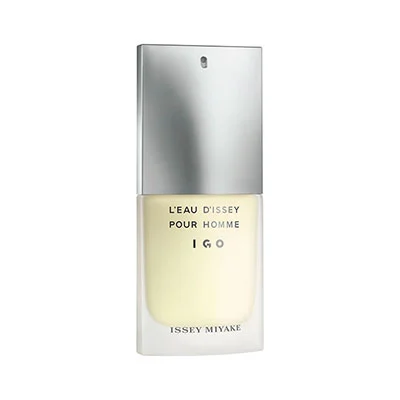 Perfume-IGO-Pour-homme-issey-miyake-marca-issey-miyake-para-hombre-de-Perfumes-y-marcas-El-Mejor-Perfume-solo-originales.