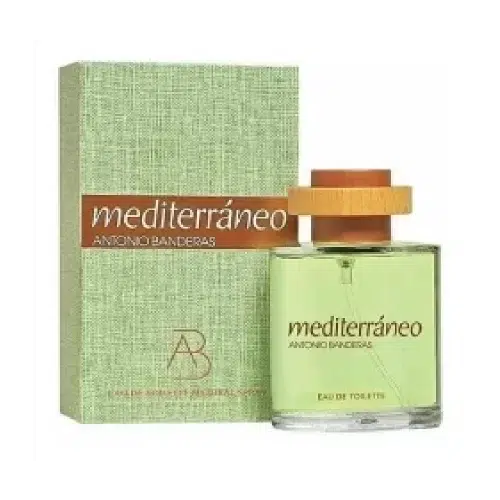 perfume-hombre-mediterraneo-antonio-banderas