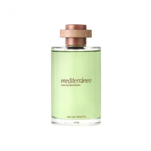 Perfume-mediterraneo-marca-antonio-banderas-para-hombres-de-Perfumes-y-marcas-El-Mejor-Perfume-solo-originales