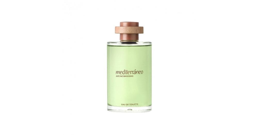 Perfume-mediterraneo-marca-antonio-banderas-para-hombres-de-Perfumes-y-marcas-El-Mejor-Perfume-solo-originales