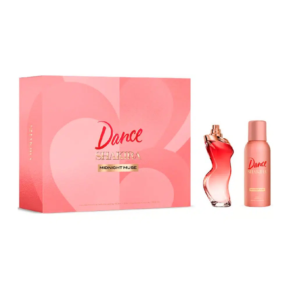 M-ESTUCHE-DANCE-SHAKIRA-MIDNIGHT-MUSE