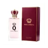 Perfume-Dolce-Gabbana-Q-EDP-W-100-ml