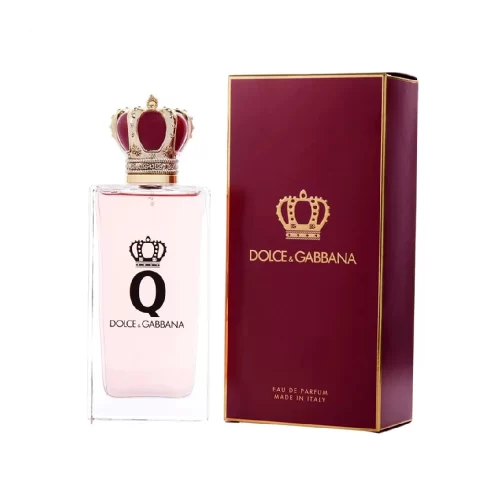 Perfume-Dolce-Gabbana-Q-EDP-W-100-ml