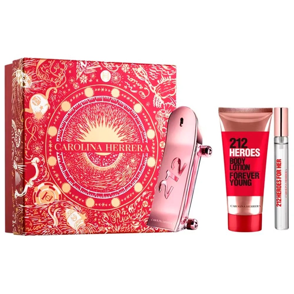 Set-Estuche-Carolina-Herrera-212-Heroes