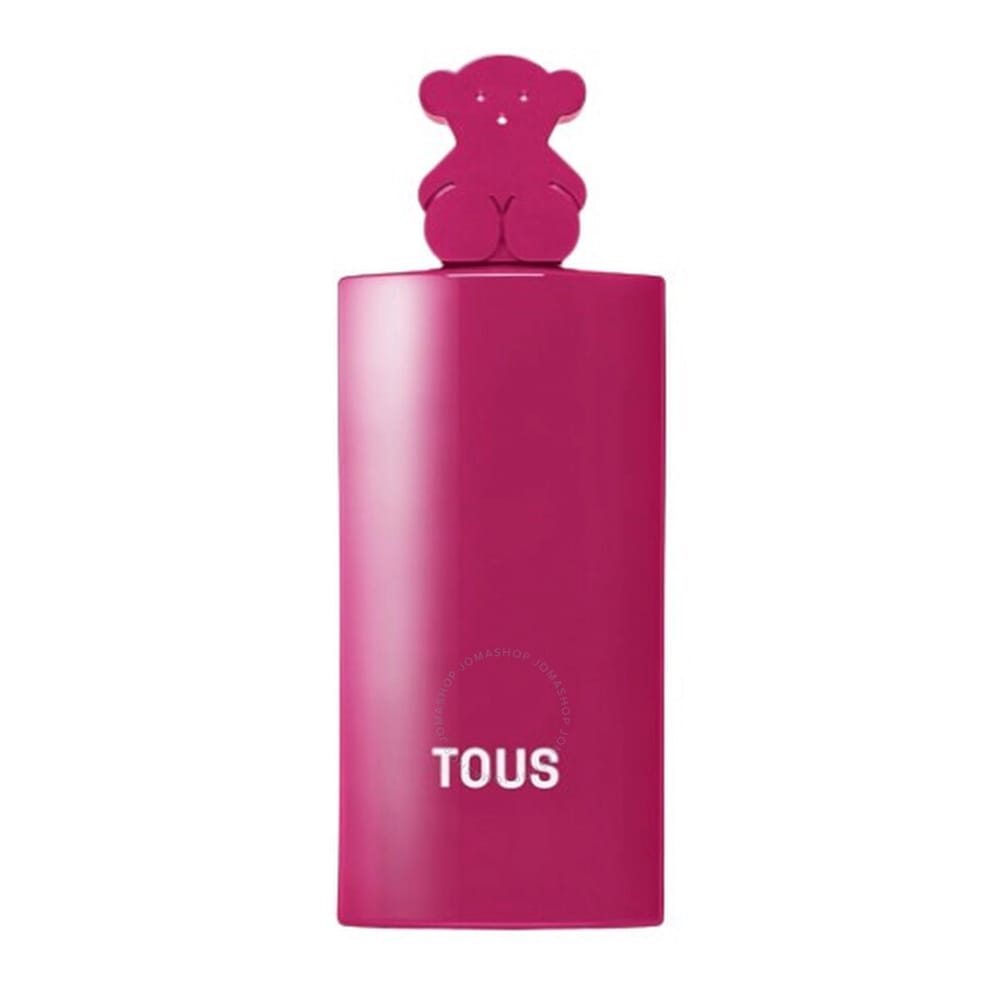 Tous-more-pink-mujer