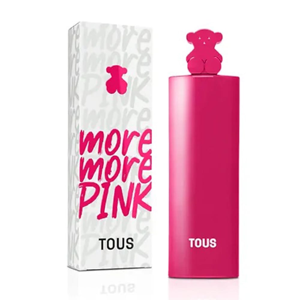 Tous-more-pink-mujer