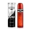 cuba-vip-hombre-100ml-frasco
