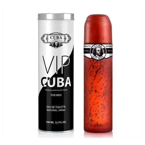 cuba-vip-hombre-100ml-frasco