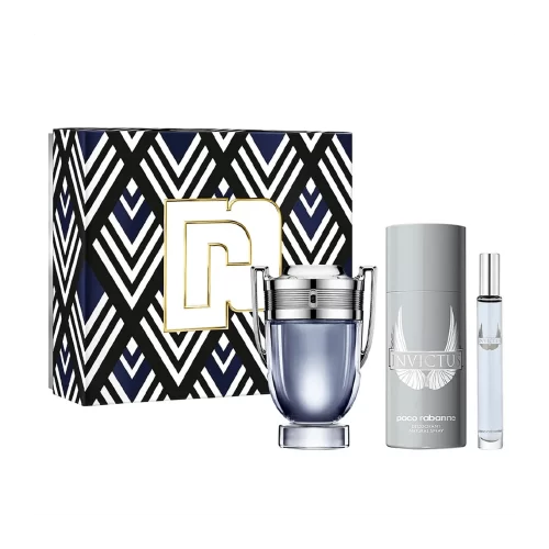 perfume-set-invictus100