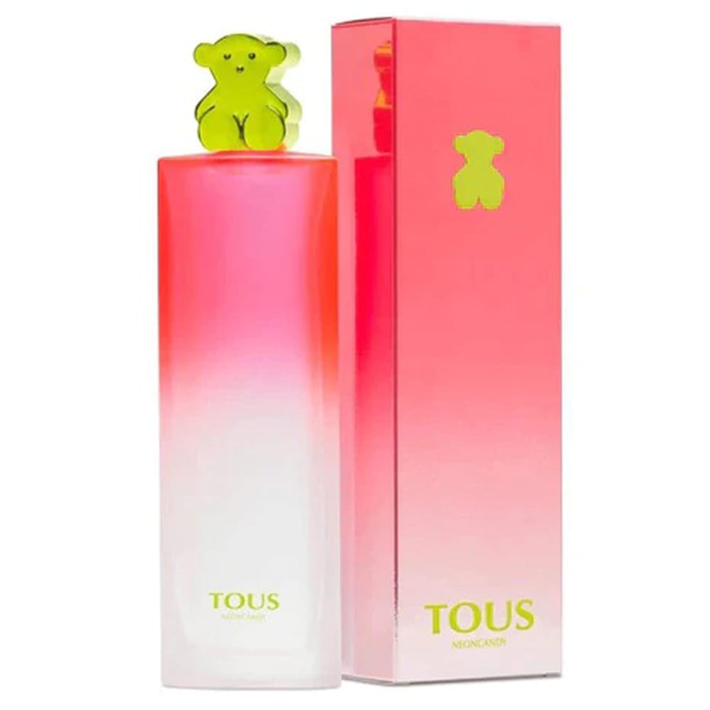 M-TOUS-NEON-CANDY-90ML