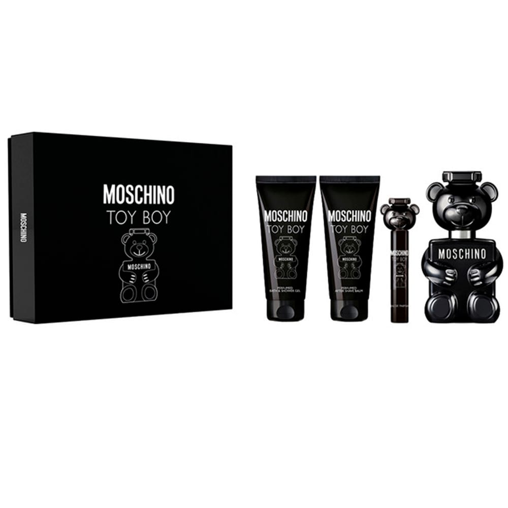 toy-boy-moschino