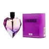 perfume-diesel-loverdose-eau-de-parfum-mujer-75m