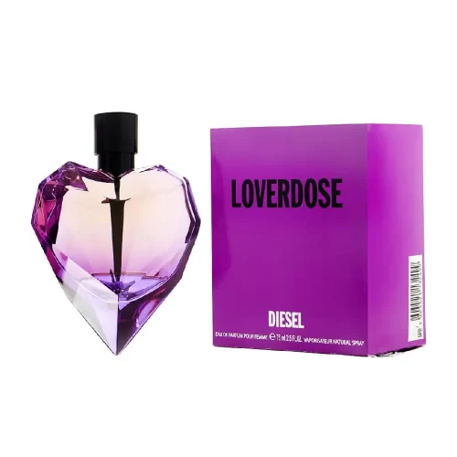 perfume-diesel-loverdose-eau-de-parfum-mujer-75m