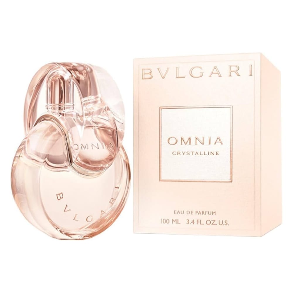 omnia-crystalline-eau-parfum-100ml