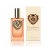 Perfume Devotion Intense