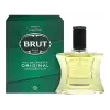 BRUT-ORIGINAL-100ML