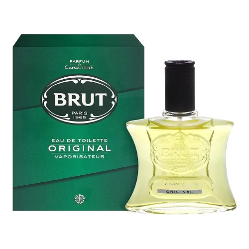 BRUT-ORIGINAL-100ML