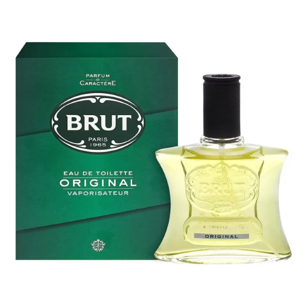 BRUT-ORIGINAL-100ML