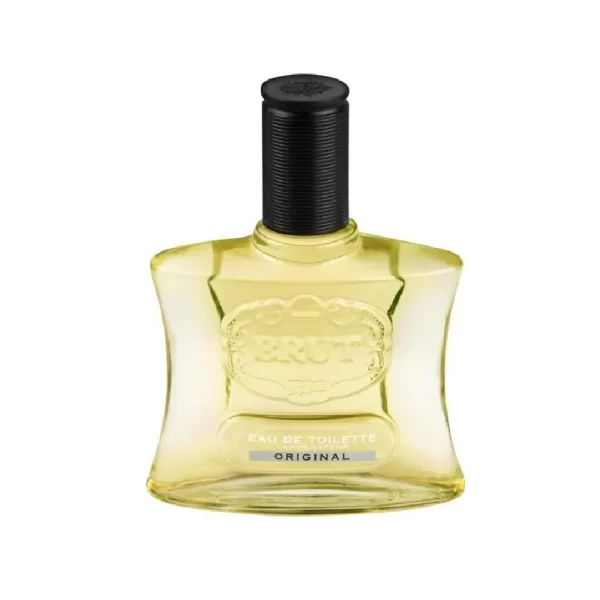 Perfume Brut Original - Image 2