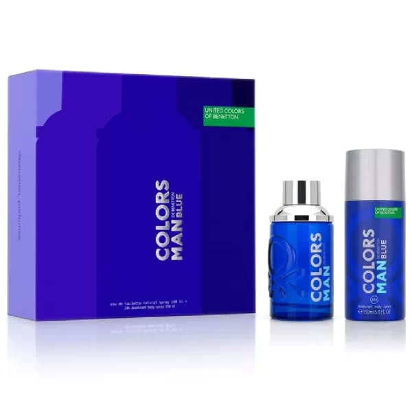 Perfume-Benetton-Colors-Blue-Man