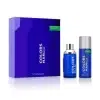 Perfume-Benetton-Colors-Blue-Man