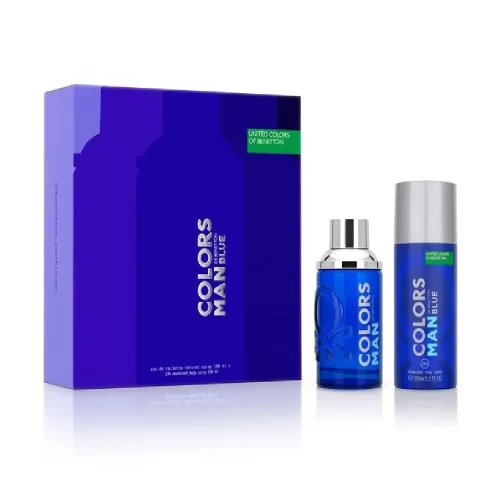 Perfume-Benetton-Colors-Blue-Man