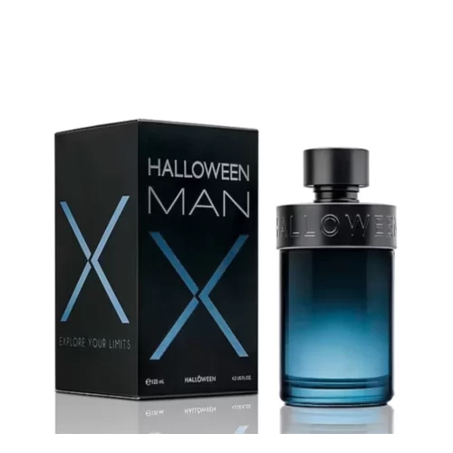 Perfume-Halloween-man-x