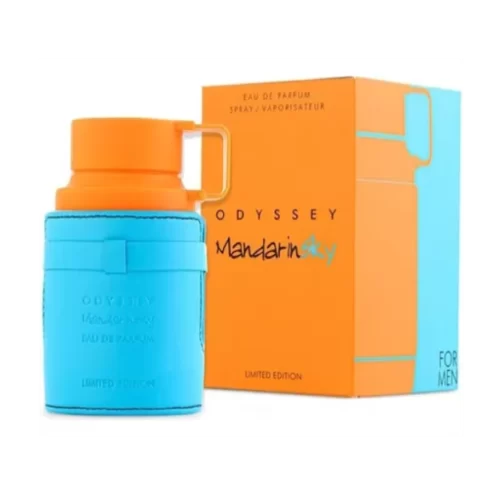 Perfume-Odyssey-Mandarin-sky-De-Armaf