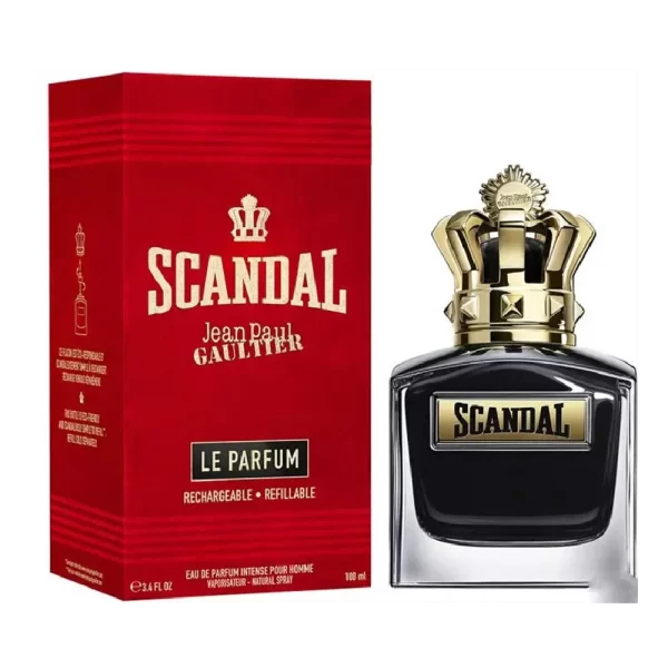Scandal-Pour-Homme-Le-Parfum-de-Jean-Paul-Gaultier