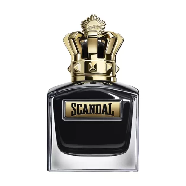 Scandal-Pour-Homme-Le-Parfum-de-Jean-Paul-Gaultier