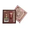 Set-Scandal-by-Jean-Paul-Gaultier-for-men-Eau-De-Toilette