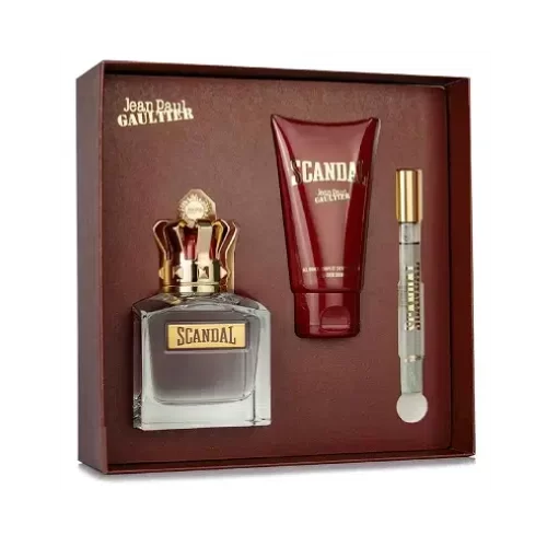 Set-Scandal-by-Jean-Paul-Gaultier-for-men-Eau-De-Toilette