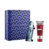 Carolina-Herrera-Set-212-Heroes