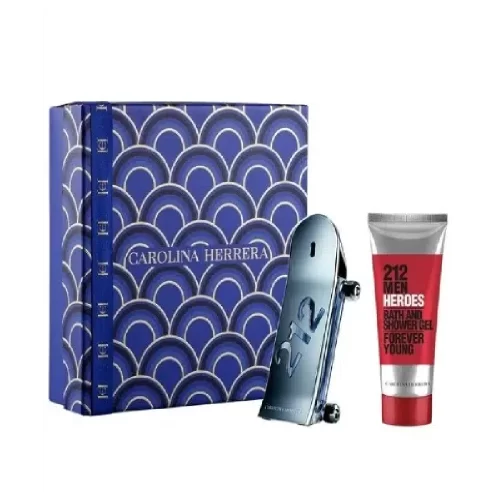 Carolina-Herrera-Set-212-Heroes