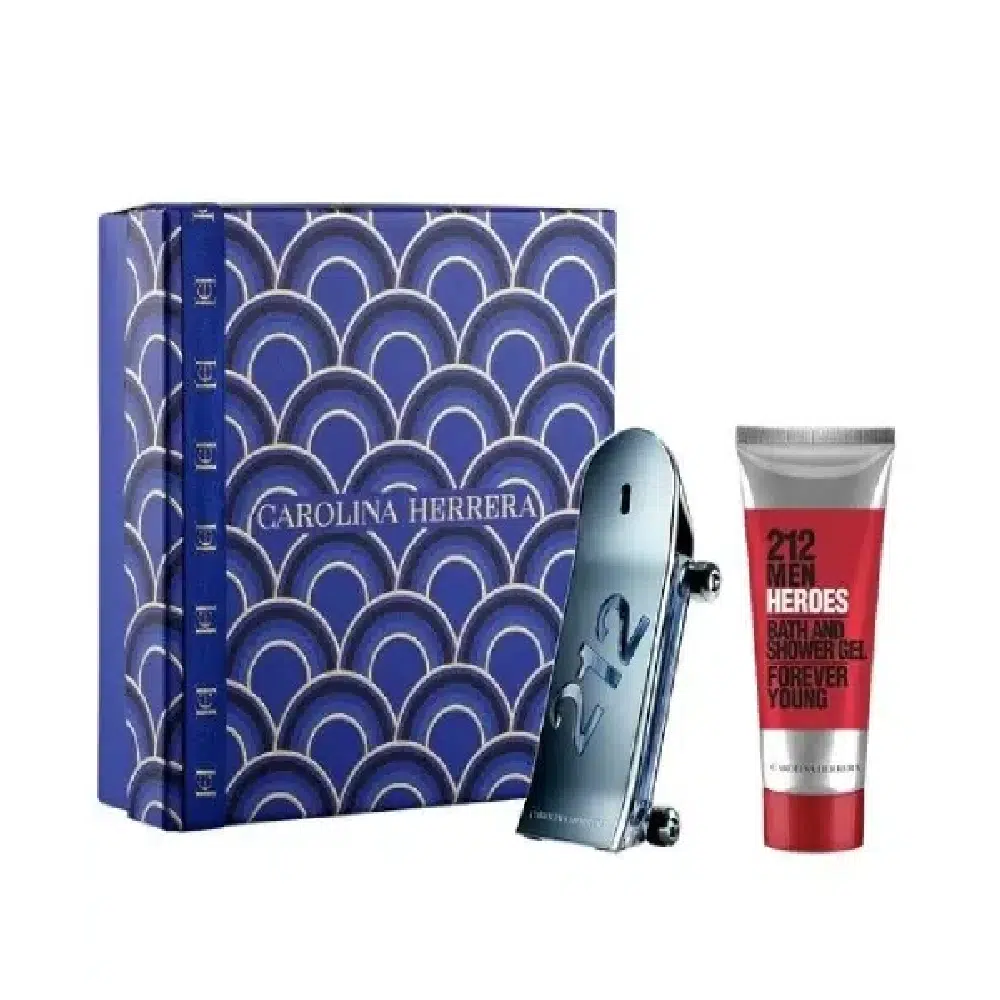 Carolina-Herrera-Set-212-Heroes