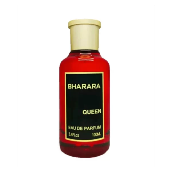 perfume-bharara-queen