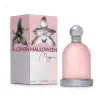 Perfume-Halloween-Magic-100ml-Para-Mujer