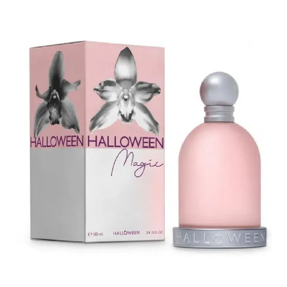 Perfume-Halloween-Magic-100ml-Para-Mujer