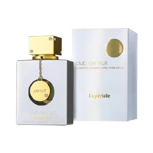 Perfume-Club-de-Nuit-Imperiale