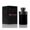 Perfume-Halloween-Man-Mystery-Eau-de-Parfum-100