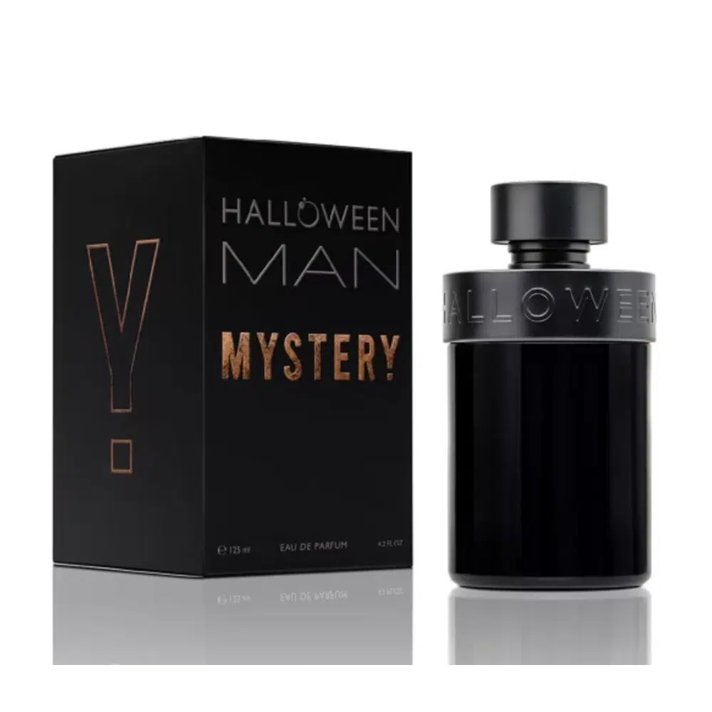 Perfume-Halloween-Man-Mystery-Eau-de-Parfum-100