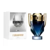 Perfume-Paco-Rabanne-Invictus
