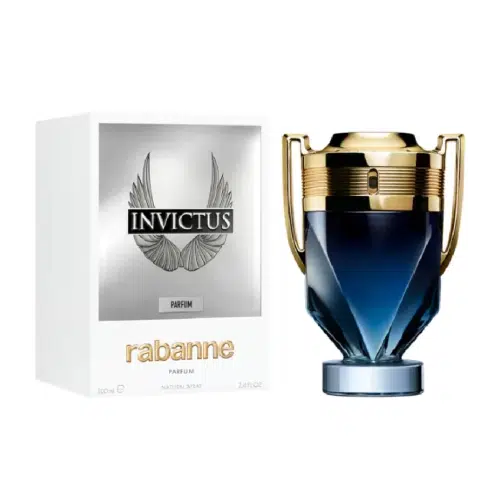 Perfume-Paco-Rabanne-Invictus